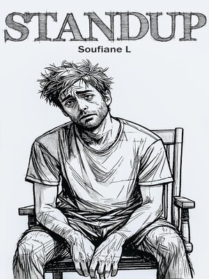 cover image of Standup